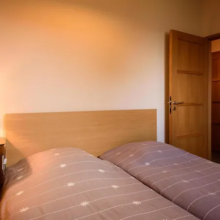 Bed & Breakfast Les Damayots Refuge Familial 10 Mn Du Pal *
