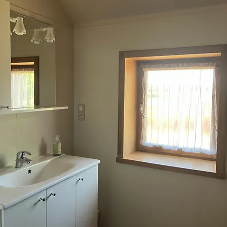 Les Damayots Refuge Familial 10 Mn Du Pal