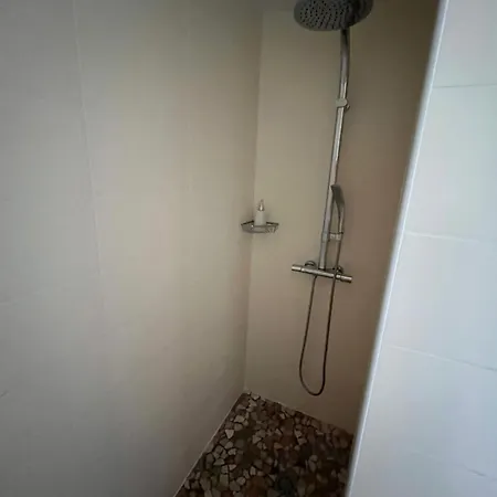 Les Damayots Refuge Familial 10 Mn Du Pal 3* Montbeugny