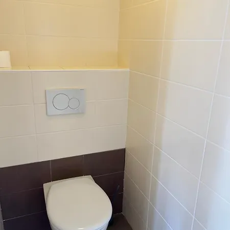 Les Damayots Refuge Familial 10 Mn Du Pal 3* Montbeugny