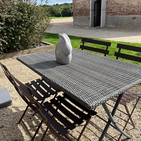 Oda ve Kahvaltı Les Damayots Refuge Familial 10 Mn Du Pal