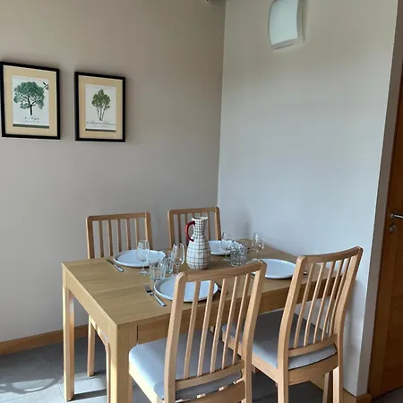 Les Damayots Refuge Familial 10 Mn Du Pal